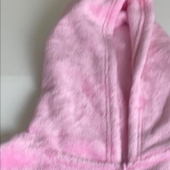 ASOS two piece fleece pant and jacket set size M - Picture 13 of 13